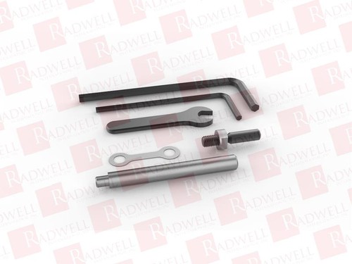 Renishaw 5003 5171 - renishaw, /