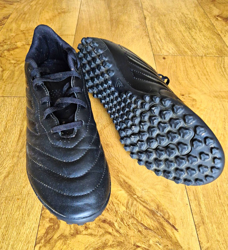 Adidas black astro turf - adidas,