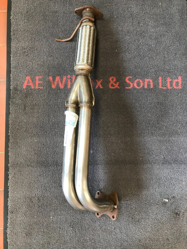 Genuine rover 200 1 - genuine,