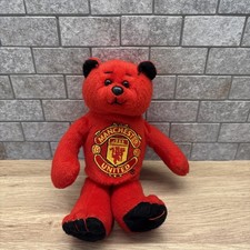Official Man Utd Manchester
