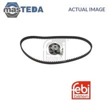 21280 TIMING BELT / CAM BELT