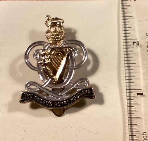 British army cap badge the - army,