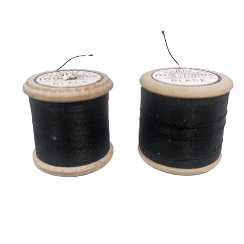 Vintage dewhurst sons - vintage,