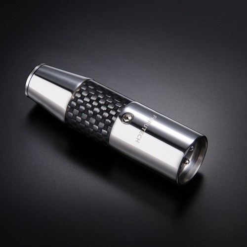 Furutech 601m male - 3, pin