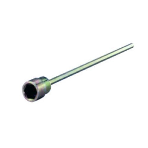 19mm caravan steady winding - caravan,