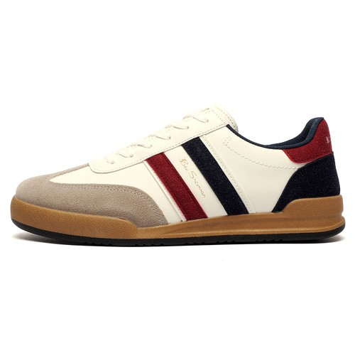 Ben sherman sokka mens - sherman,