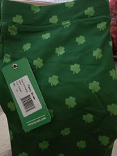 Tipsy Elves Women's Size M