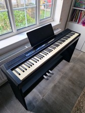 Donner Digital Piano Keyboard