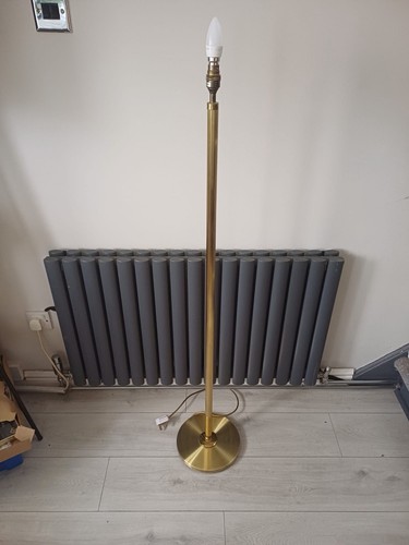 Vintage hollywood regency - vintage,
