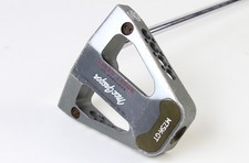 MacGregor M7.5K-GT V-Foil Designed by Bobby Grace Putter 30” RH