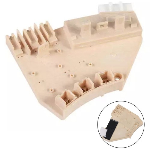 Replace your faulty sensor - your,