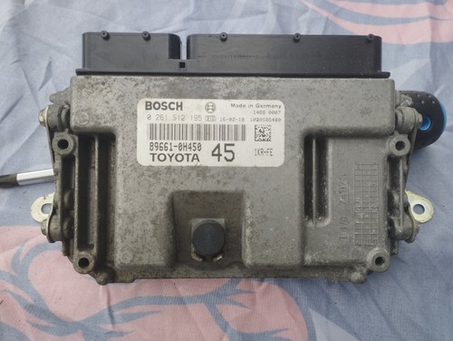 Citroen peugeot 108 - citroen, toyota