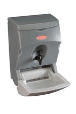 Teal Wash 24v Handwash (Hot