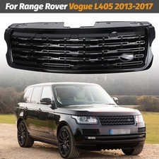 For Range Rover Vogue L405