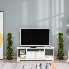 Set Of 2 90cm/3FT Artificial