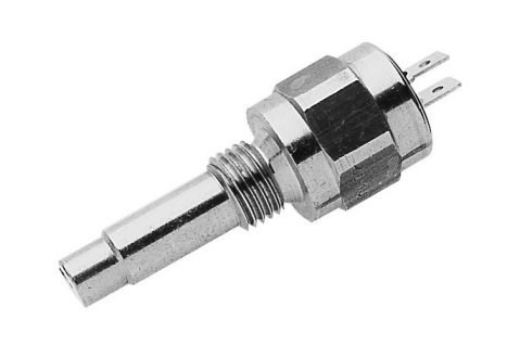 Lucas temperature - lucas,
