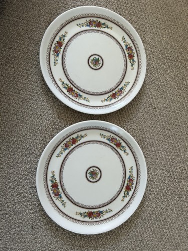 Vintage sil melamine sanayi - vintage,