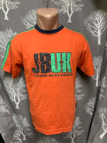 Joe bloggs jbuk vintage 90s - bloggs,