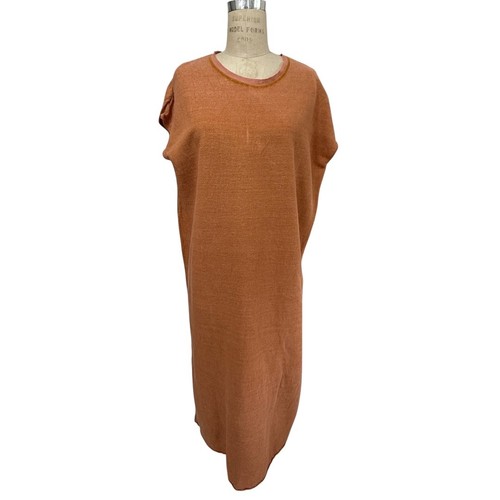 Babaa dress womens one size - womens,
