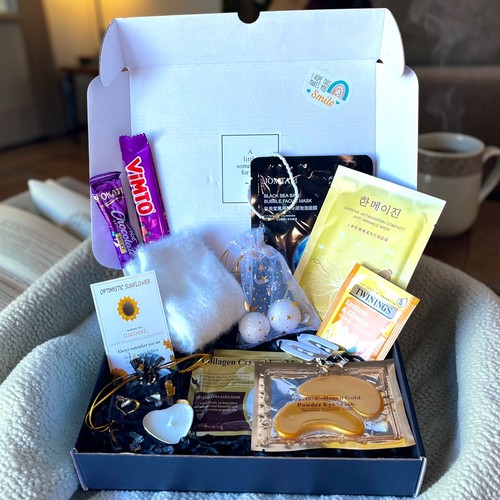 Mothers day gift for - mothers,