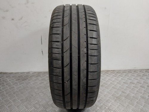 215 radial fe2 part - 215/50/17, gt