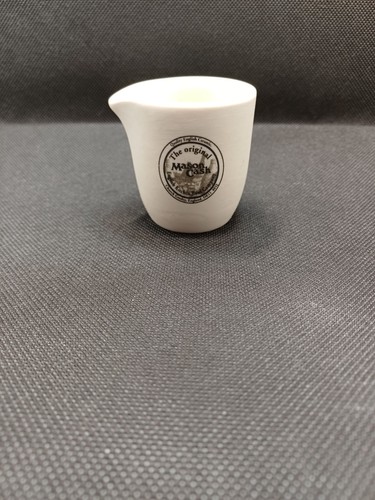 Mason cash small unglazed - cash,