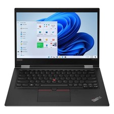 Lenovo ThinkPad X390 Yoga