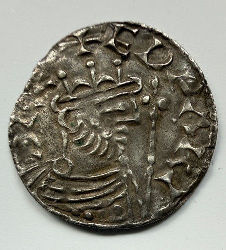 Lovely edward the confessor - edward,