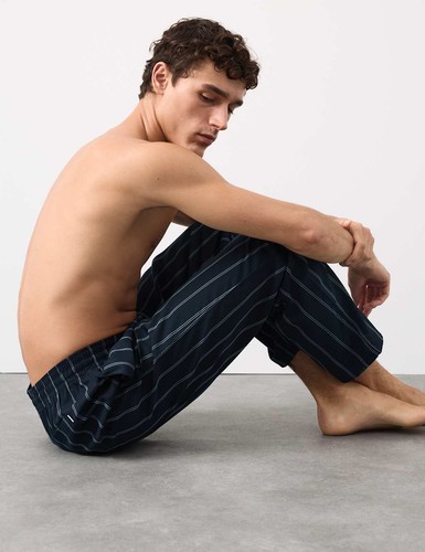 Autograph mens navy - mens,