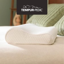 Tempur-Pedic TEMPUR-Ergo Neck