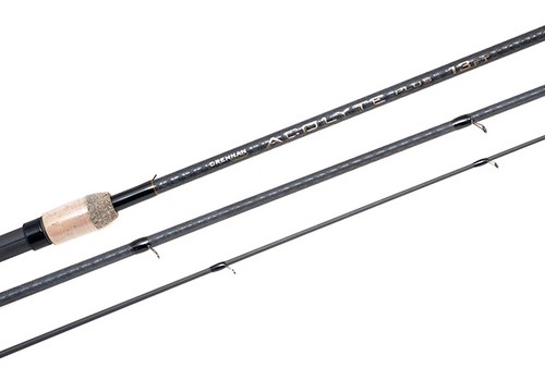 Drennan acolyte plus float rod - float,