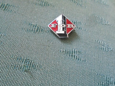 OLD FORMULA 1 MOTOR RACING -