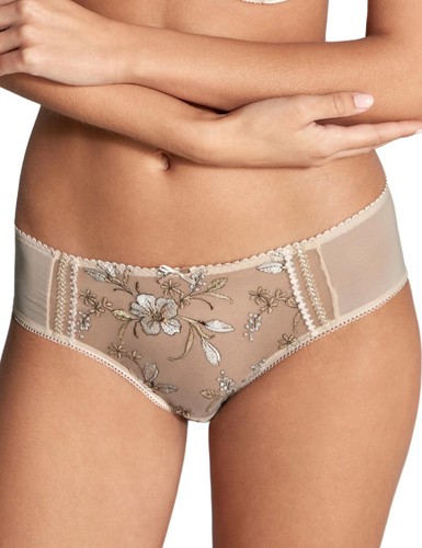 Empreinte lauren short - xl,