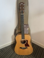 Taylor Big Baby BBTe