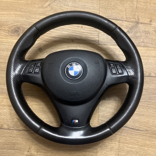 Bmw e87 e90 e91 e92 - bmw,