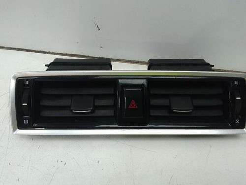 U15772 aerator grille - , subaru