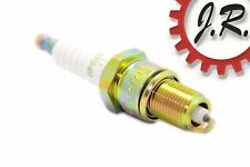 NGK Spark Plug BPR6EY-11 x 4