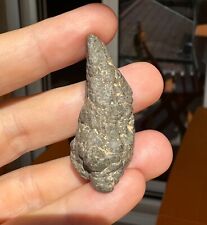 NEW Laayoune 002 Lunar