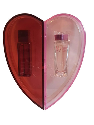 Escada sentiment eau - sentiment, de