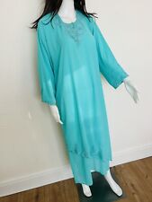 Abaya Burka Islamic dress Size 42