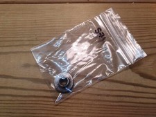 Vintage Stanley no 71 Router