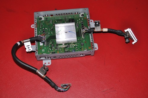 872 989 digital pcb - digital,