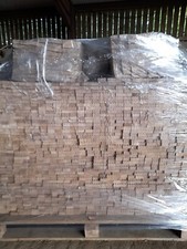 solid oak parquet flooring