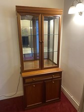 furniture used wooden