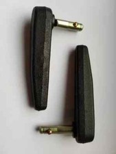 FOR EARLY PORSCHE 911 TARGA 2