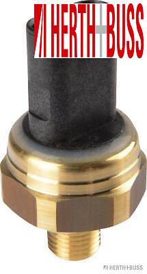 Sender unit oil pressure - unit,