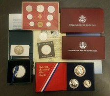 BUY 4 GET 10% OFF WORLD