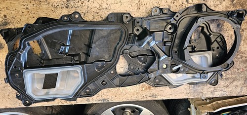 Mazda mx5 mk3 - mazda, internal