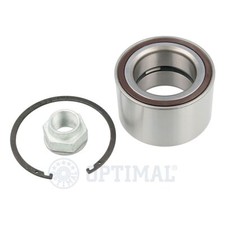 OPTIMAL 701903 Wheel Bearing
