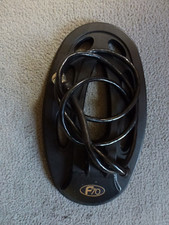 fisher 10" concentric coil f75/f70 Metal Detectors